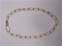 Collana Pesavento Donna Elegance in Argento WELGE216 - WELGE216